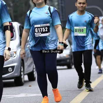 Runner Photo 8920855