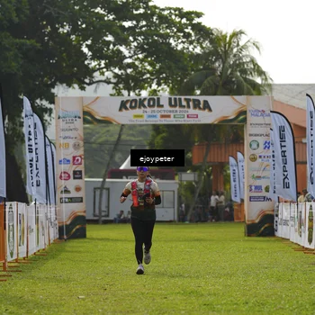 Runner Photo 8920858