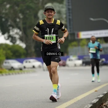 Runner Photo 8920866