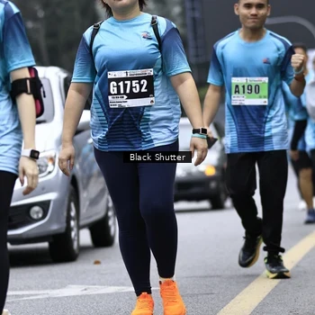 Runner Photo 8920868