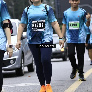 Runner Photo 8920869