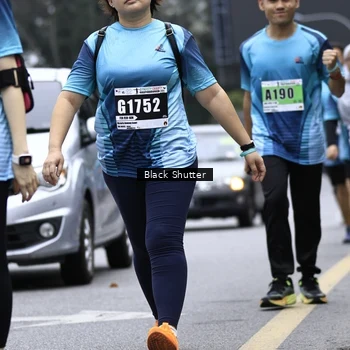 Runner Photo 8920873