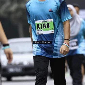 Runner Photo 8920876