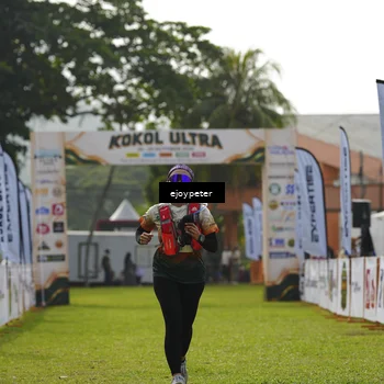 Runner Photo 8920880