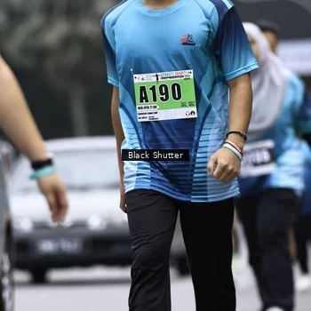 Runner Photo 8920881