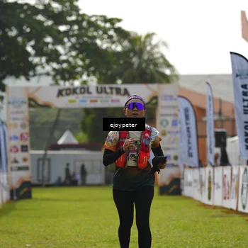 Runner Photo 8920884