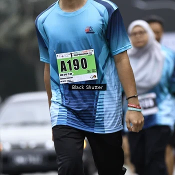 Runner Photo 8920888