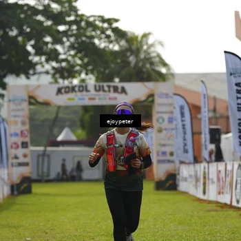 Runner Photo 8920889