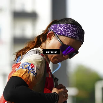Runner Photo 8920896
