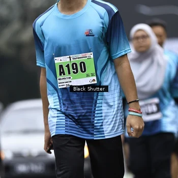 Runner Photo 8920897