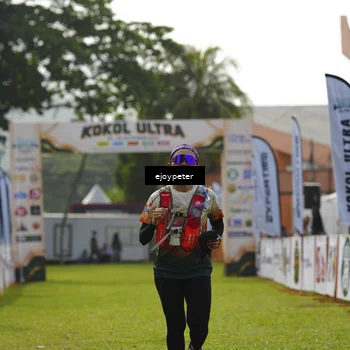 Runner Photo 8920899