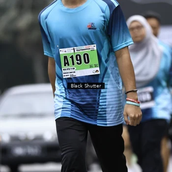 Runner Photo 8920901
