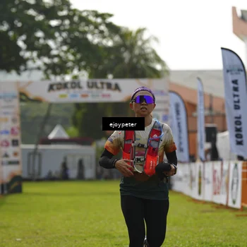 Runner Photo 8920903