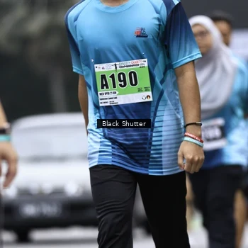 Runner Photo 8920907
