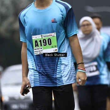 Runner Photo 8920912