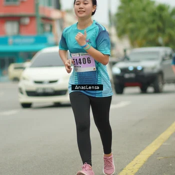 Runner Photo 8920913