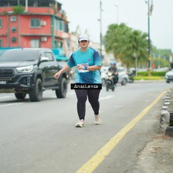 Runner Photo 8920914