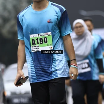Runner Photo 8920920