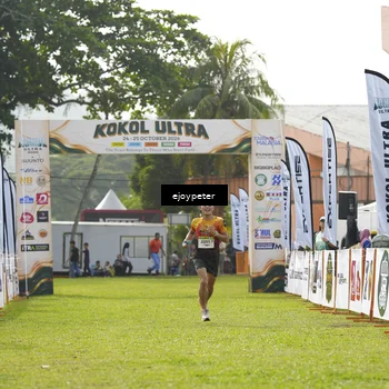 Runner Photo 8920926