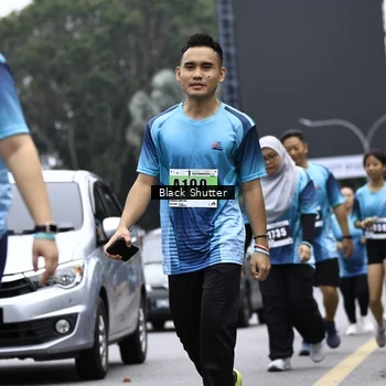 Runner Photo 8920929