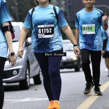 Runner Photo 8920937