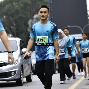 Runner Photo 8920938
