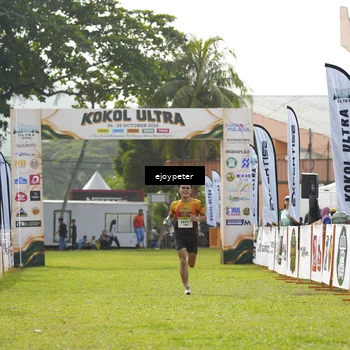 Runner Photo 8920939
