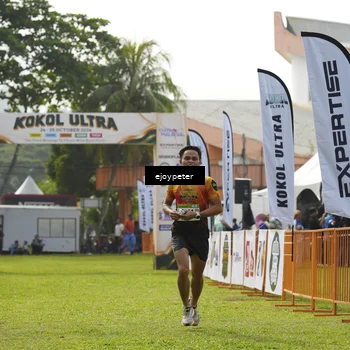 Runner Photo 8920946