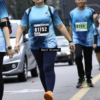 Runner Photo 8920948