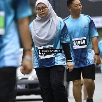 Runner Photo 8920949
