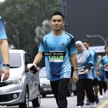 Runner Photo 8920952