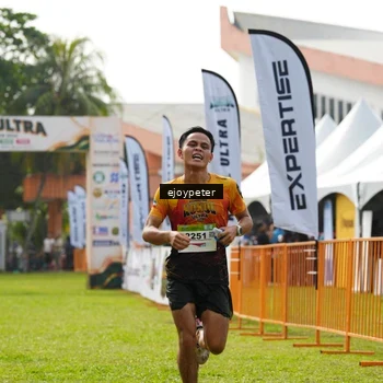 Runner Photo 8920959