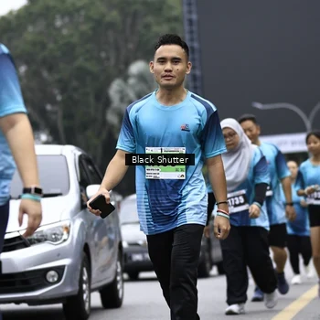 Runner Photo 8920961