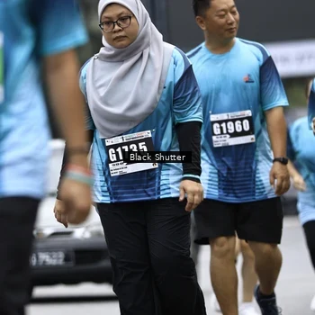 Runner Photo 8920963