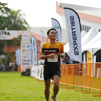 Runner Photo 8920965