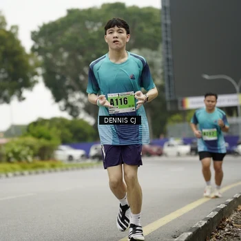 Runner Photo 8920967