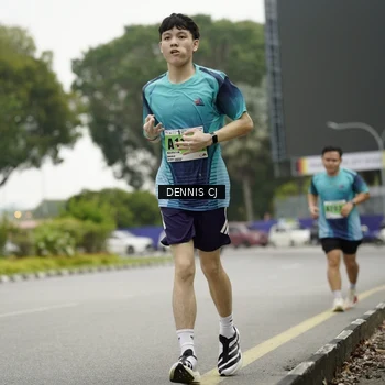 Runner Photo 8920971
