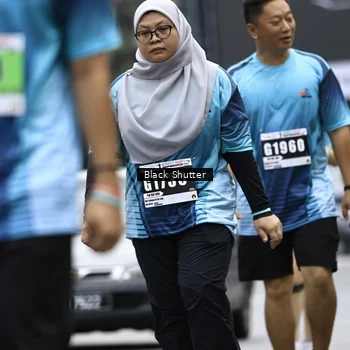 Runner Photo 8920972
