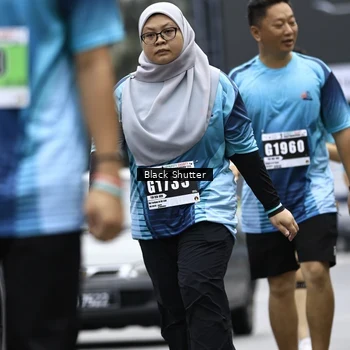Runner Photo 8920973