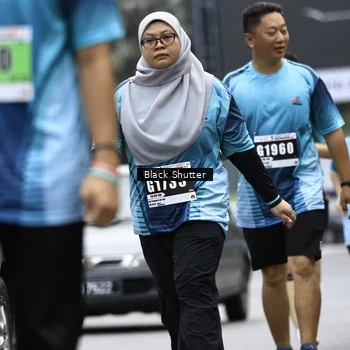 Runner Photo 8920974