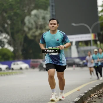Runner Photo 8920977