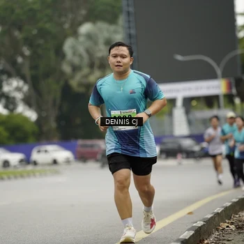 Runner Photo 8920980