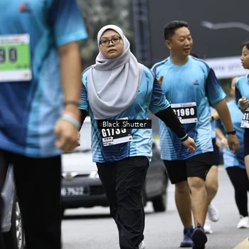 Runner Photo 8920984