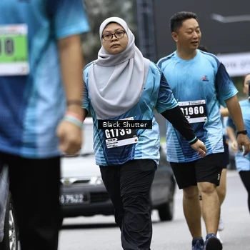Runner Photo 8920985