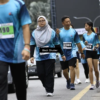 Runner Photo 8920991