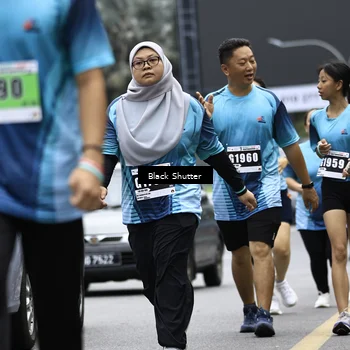 Runner Photo 8920995