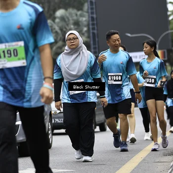 Runner Photo 8920997