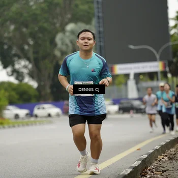 Runner Photo 8920998