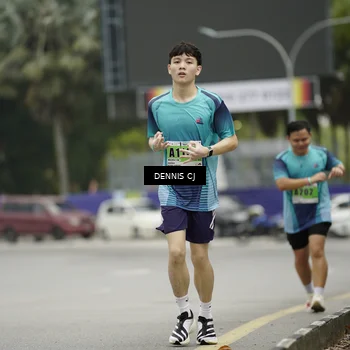 Runner Photo 8920999