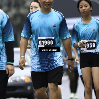 Runner Photo 8921001